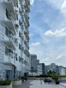 Jojies Crib Taft East Gate Studio