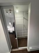 Top Coquitlam Top Coquitlam