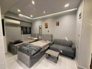 الحي الاول اكتوبر