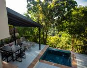 Top Ko Phangan