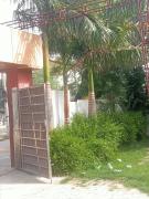 Top Mathura