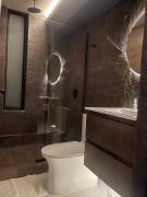 Top Morales Top Morales