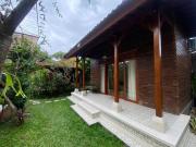 Top Gianyar