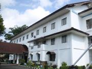 Hotel Bukit Serelo