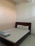 Top Ấp Long Hồ Hạ