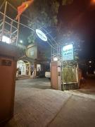 Top Ấp Long Hồ Hạ