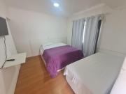 Top Campos do Jordão