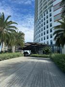 Top Cam Ranh International Airport