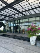 Top Cam Ranh International Airport