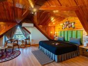 Top Shimla