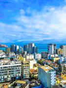 Top Lima