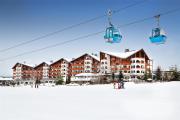 Top Bansko