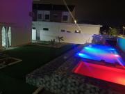 Top Rawang