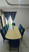 Top Rawang