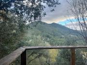 Top Le Revest-le-Eaux