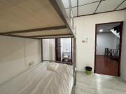 Top Chiang Mai