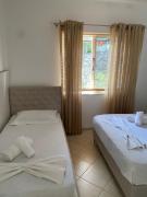 Top Sarandë