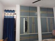 Top Udaipur