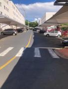 Apartamento Lirio Confort