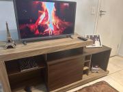 Top Franca Top Franca