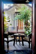 Top Chiang Mai