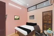 Hotel O Urban Homestay