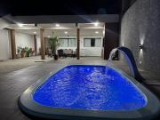 Casa Caribe Maragogi próx ao mar