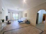 V86 - The 2 Bedroom Central Spot