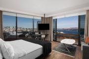 Gezi Hotel Bosphorus, Istanbul, a Member of Design Hotels