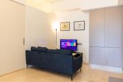 The Signature Residence at Sri Hartamas - 2 pax