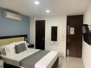 AW Hotel Ariston Las Vegas de Granada