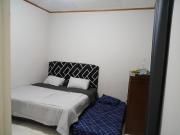 MENPoRKOsT DaN FaMILY Homestay