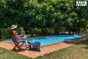 Top Karjat