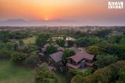 Top Karjat