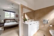 Top Bangalow