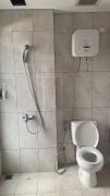 Top Gantungan