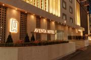 Aventa Hotel