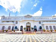 ThePalaceByParkJewels