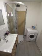 Top Saint-Jacques-de-la-Lande Top Saint-Jacques-de-la-Lande