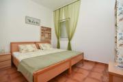 Top Petrovac na Moru