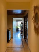 Top Punta Mita