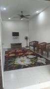 Top Kampung Sungai Baharu Top Kampung Sungai Baharu