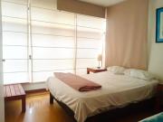 Top Lima