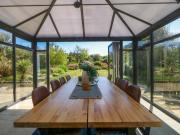 Top Pwllheli Top Pwllheli