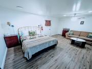 Fox n Bear Cottages Big Bear