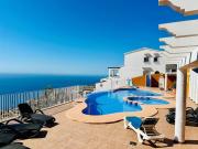Duplex Panorama X0208