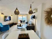 Top Benitachell Top Benitachell