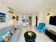 Apartamento Montecala PC077