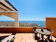 Apartamento Panorama X0089