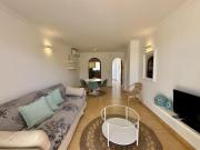 Apartamento Jardines PG010